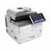 Multifunctional Ricoh MP C307 Second Hand